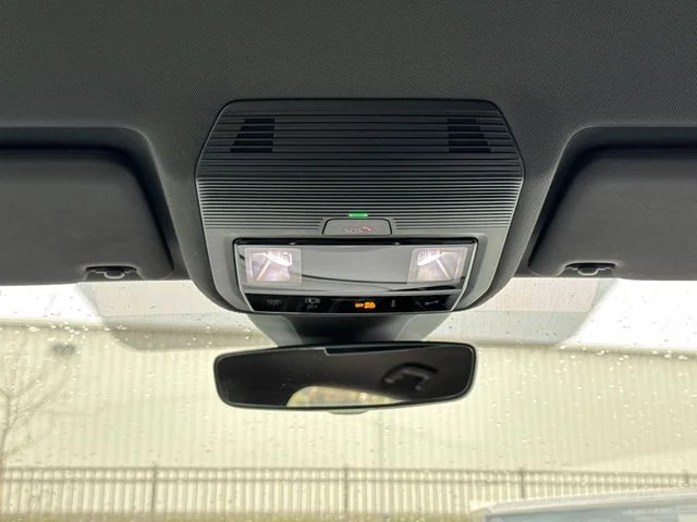 New 2026 Opal White Pearl Volkswagen Pro image 31