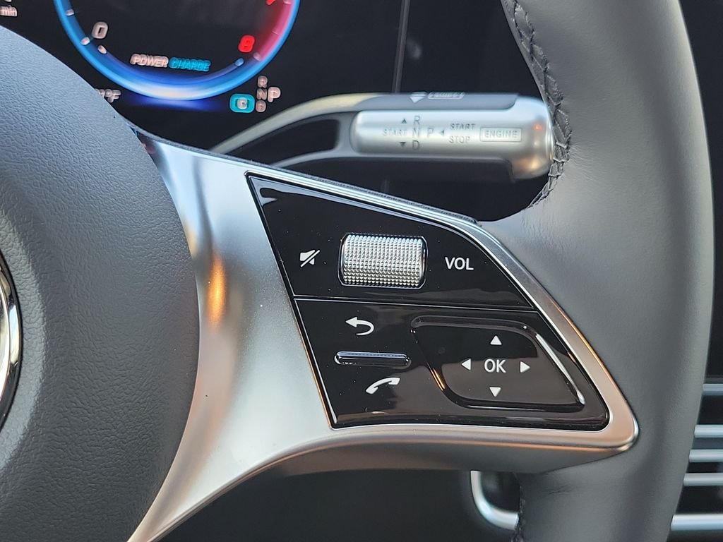 New 2027 MANUFAKTUR Alpine Grey Mercedes-Benz CLA 220 image 23