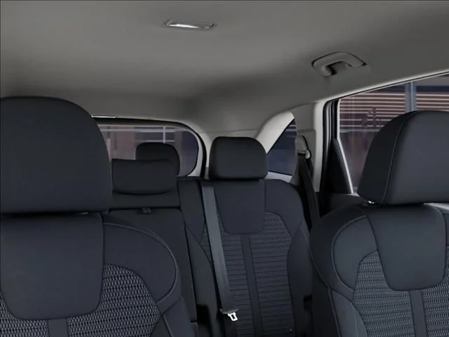 New 2026 Panthera Metal Kia LX image 27