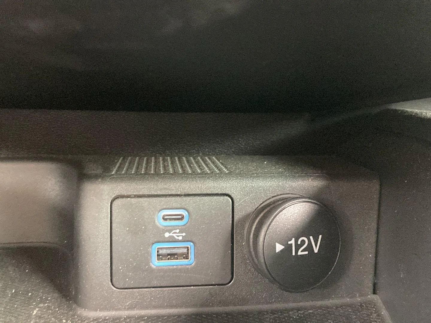 Used 2023 Gy Ford ST-Line image 20
