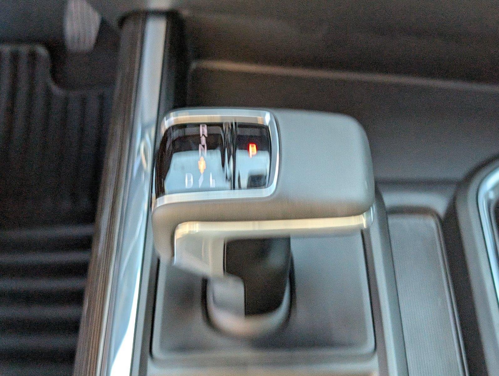 2026 Chevrolet Silverado 1500 RST - Photo 25