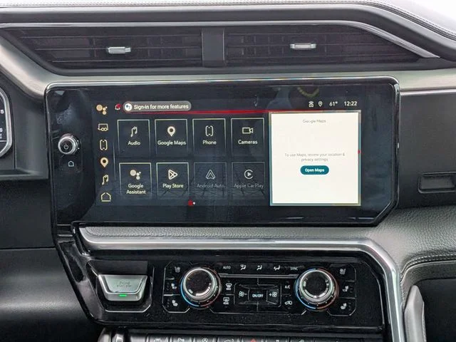 2023 GMC Sierra 1500 Denali Denali - Photo 17