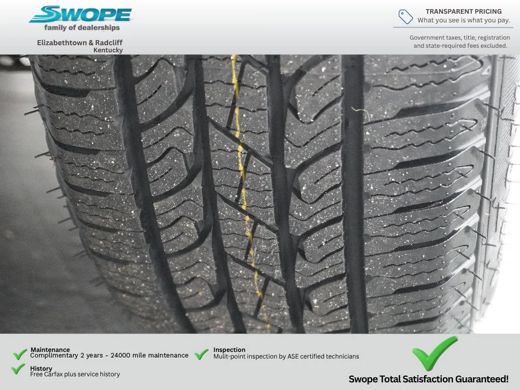 Used 2015 GRAY Honda EX image 32