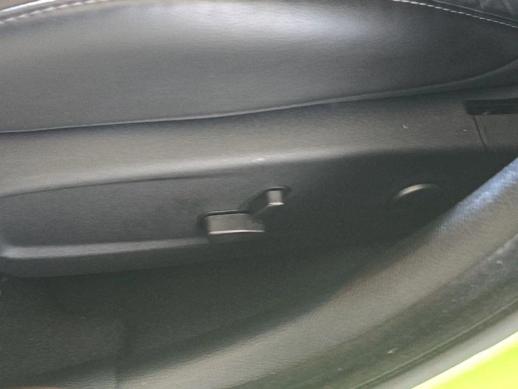 2023 Dodge Charger Scat Pack - Photo 18
