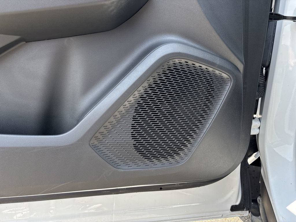2026 Chevrolet Equinox EV 2LT - Photo 24