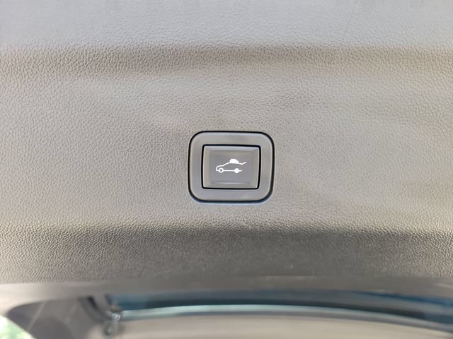 car-gallery-9