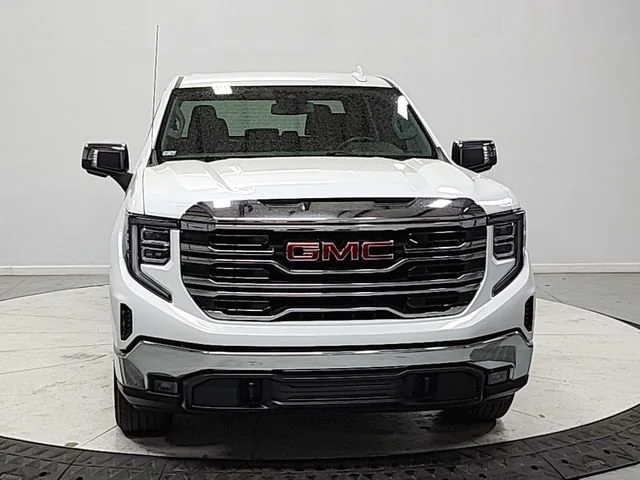3GTUUDED6SG250592