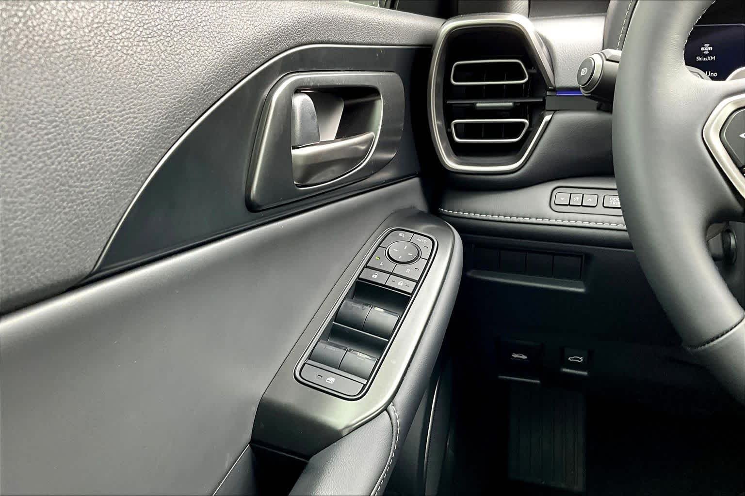 New 2026 Caviar Lexus F SPORT DESIGN image 20