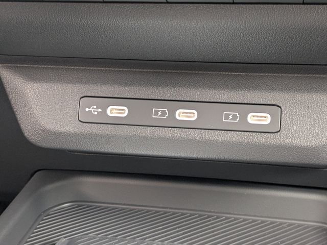 New 2027 Interstellar Gray Kia S image 24