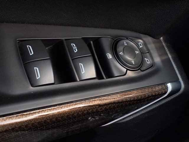 2021 Chevrolet Silverado 1500 RST - Photo 16