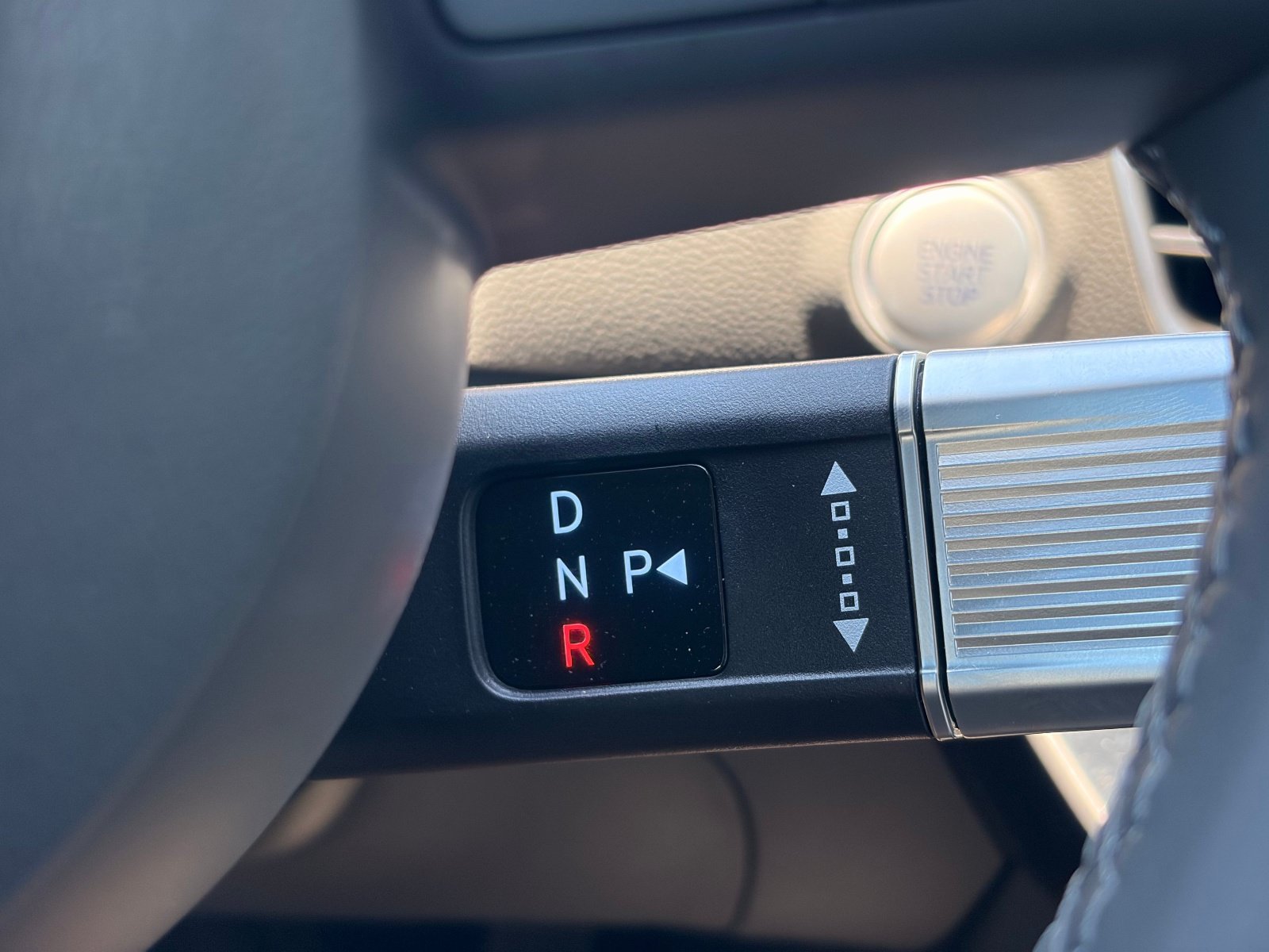 2026 Hyundai Sonata SEL - Photo 28