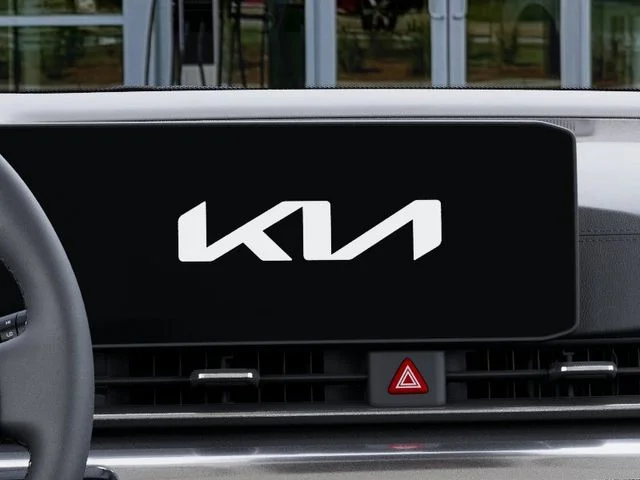 New 2026 Black Kia SX image 20