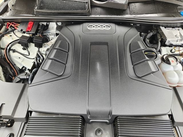 car-gallery-35