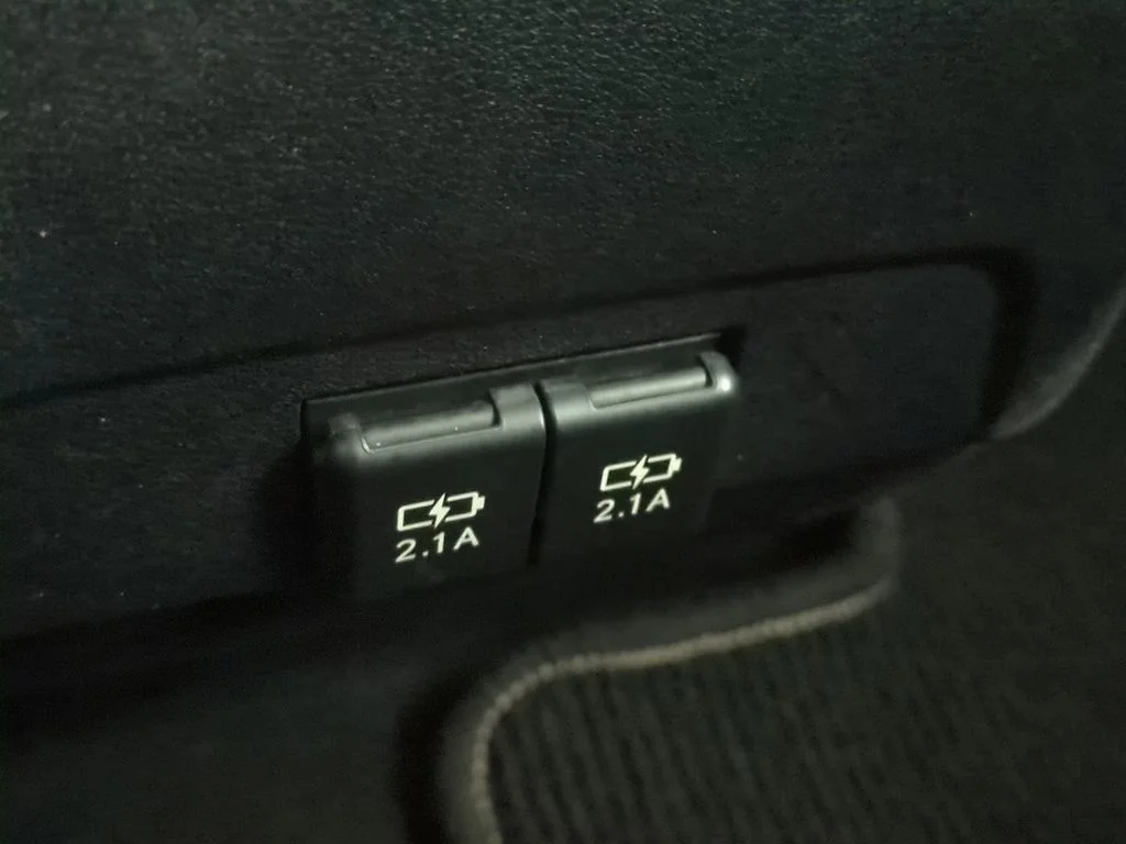 2021 Lexus RX 350 - Photo 17