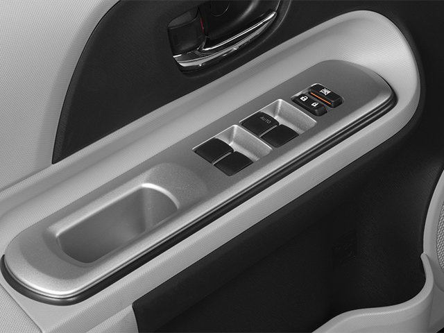 Used 2013 Blue Streak Metallic Toyota Three image 18
