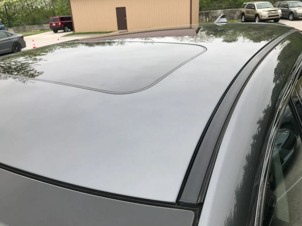 Certified Pre-Owned 2023 Mazda CX-9 Touring Plus