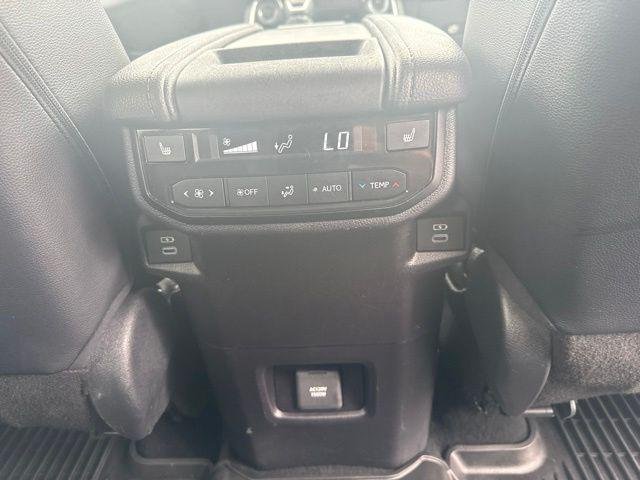 Certified Used 2026 HEAVY METAL Toyota  image 16