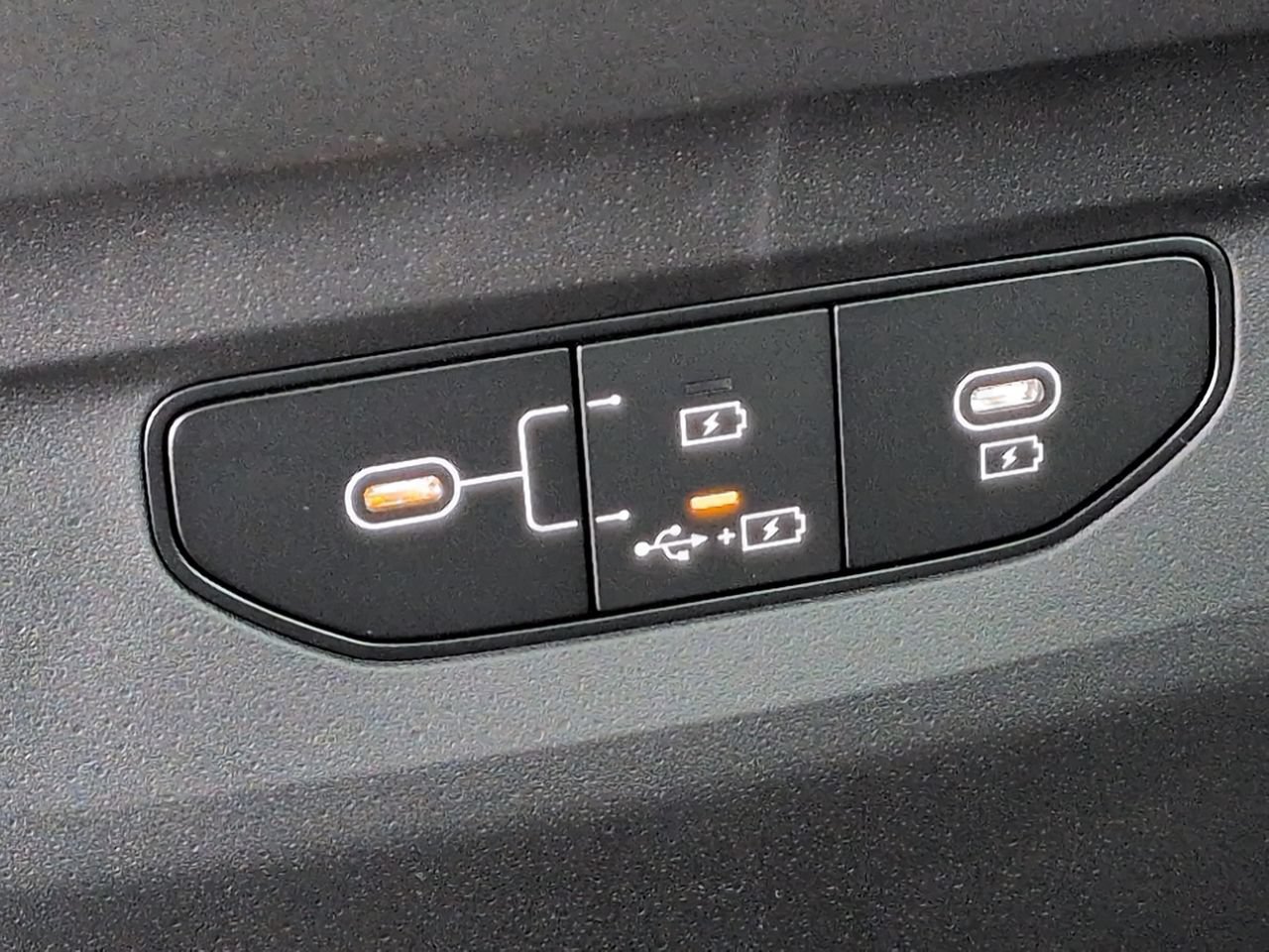New 2026 Panthera Metal Kia LIGHT image 25