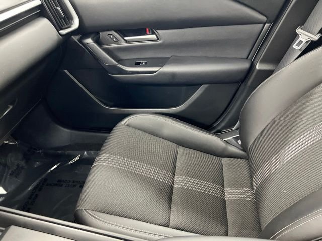 Used 2024 Beige Mazda 2.5 S Premium Package image 20