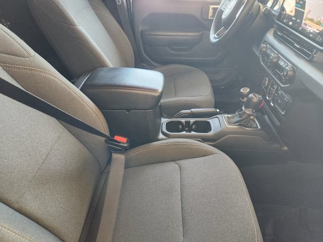 car-gallery-19