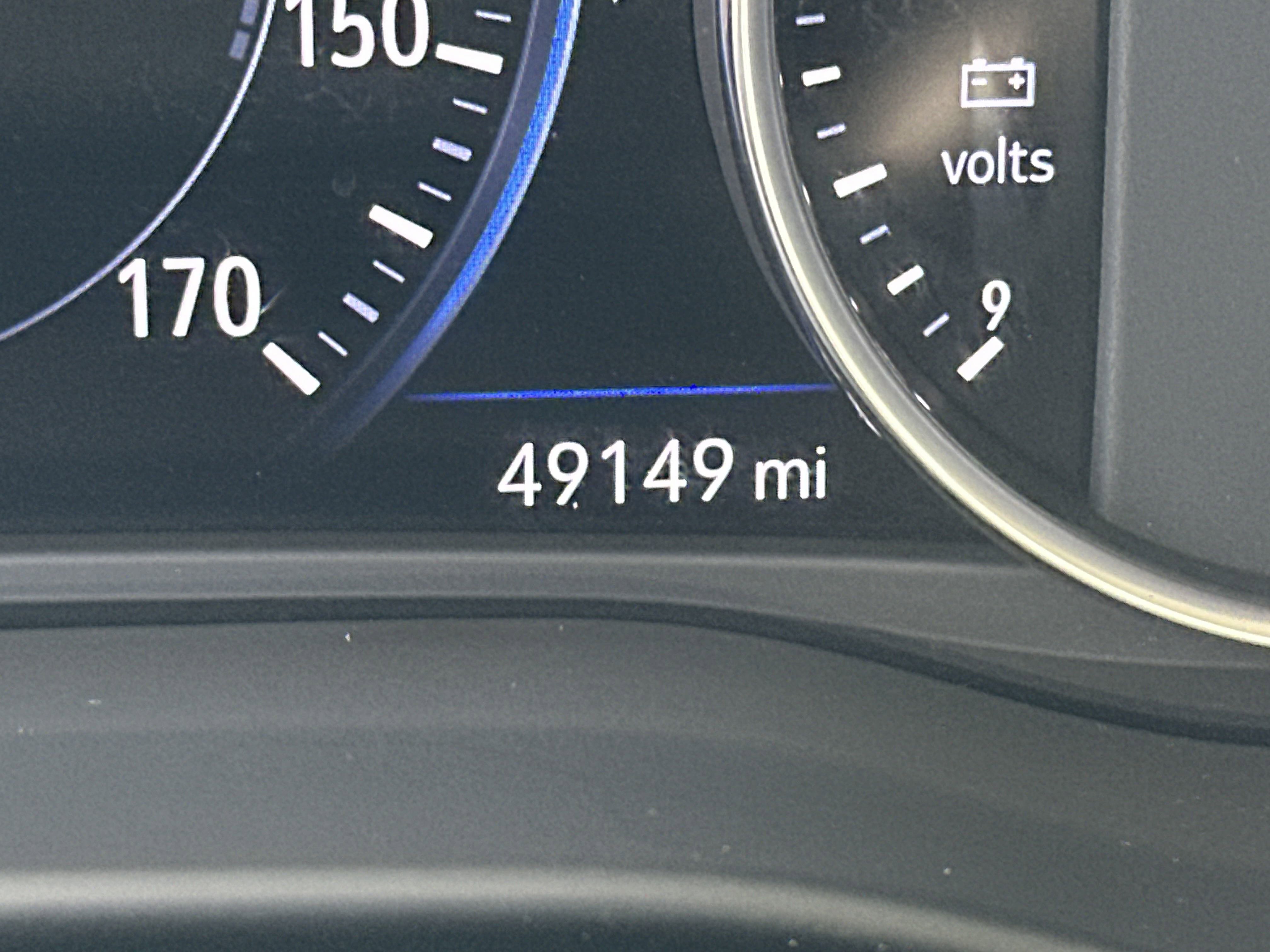 2023 Buick Enclave Premium - Photo 29