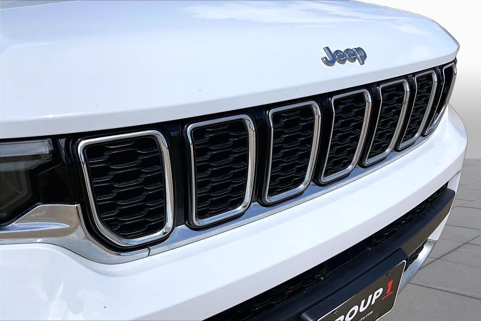 car-gallery-25
