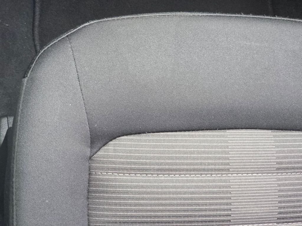 2022 Ford Edge SEL - Photo 29