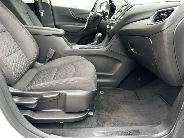2019 Chevrolet Equinox LT - Photo 49