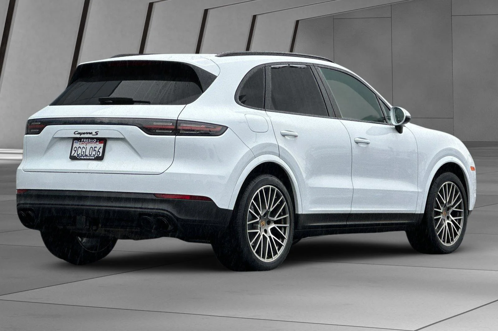 View 4