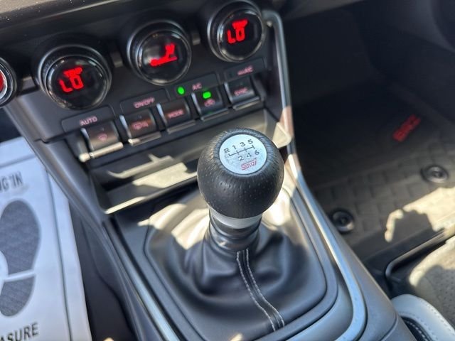 Used 2025 Purple Subaru Series.Purple image 18