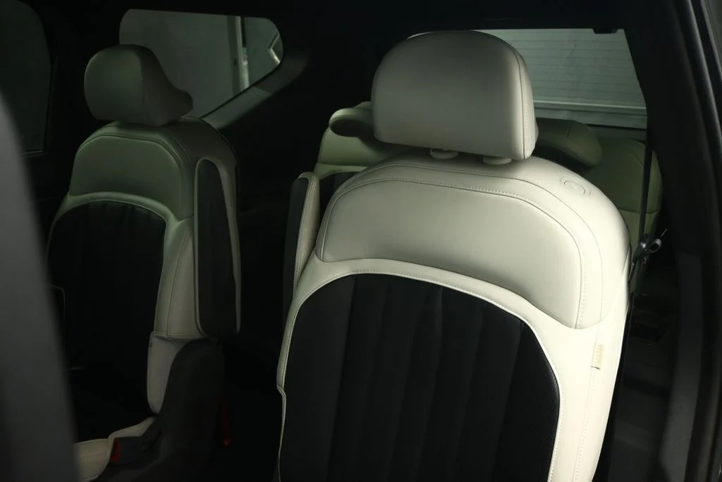 Certified Used 2024 Gray Kia GT-Line image 54