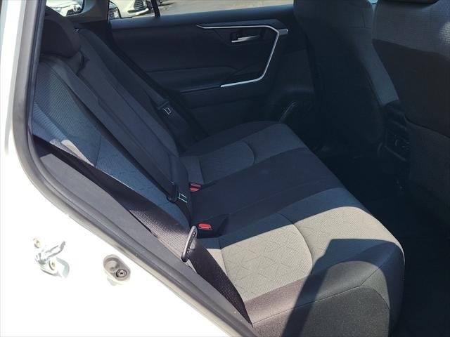 Certified Used 2025 ICE CAP Toyota  image 29