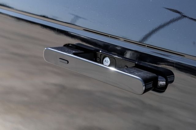 New 2026  Land Rover Dynamic SE image 48