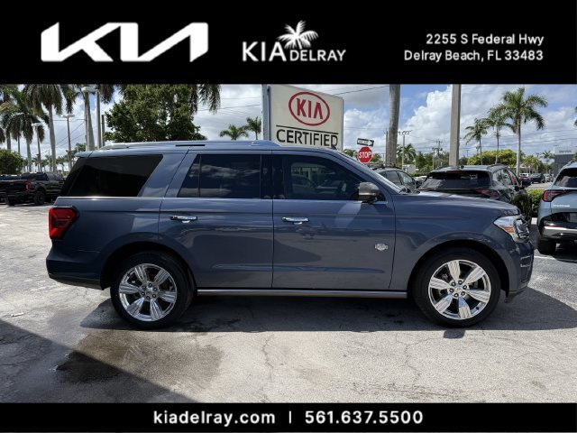 1FMJU1N86PEA24065