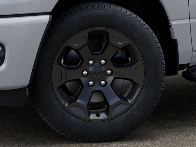 2026 RAM 1500 Express - Photo 34