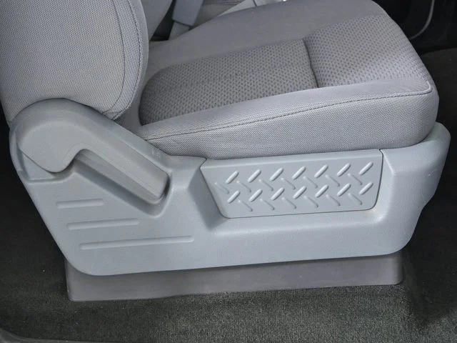 Used 2013 White Ford XLT image 14