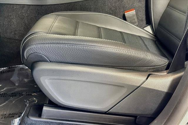 New 2026 Polar White Mercedes-Benz GLS 450 image 47