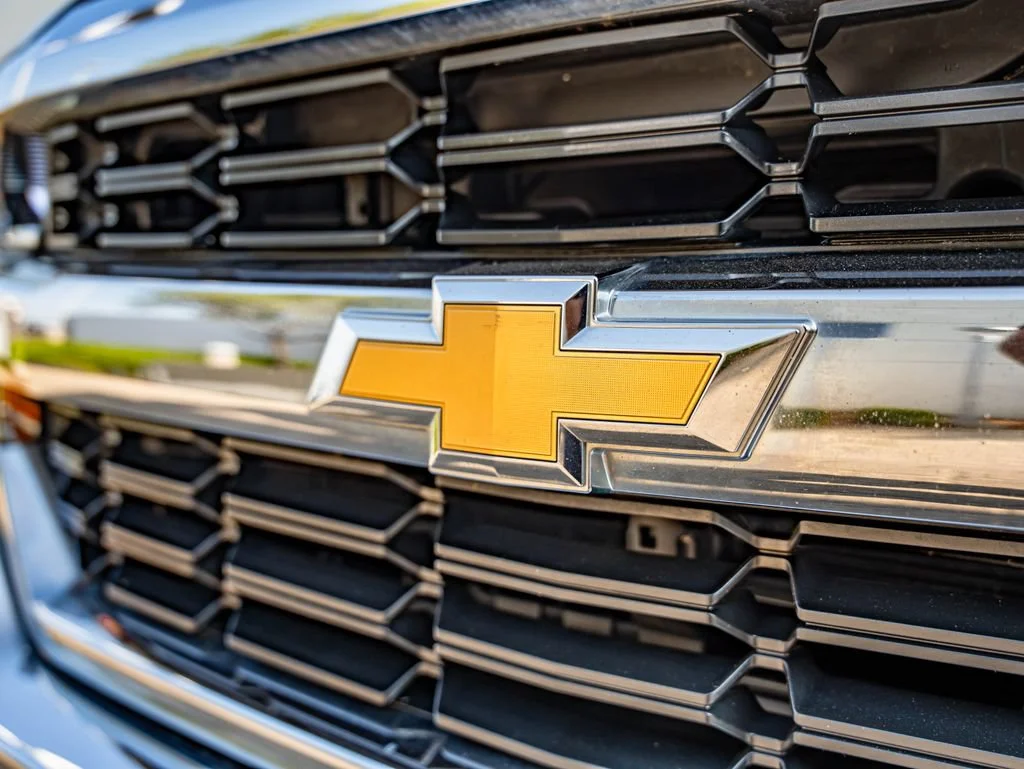 Used 2017 Black Chevrolet LT image 12