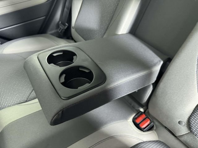 Used 2026 Red Subaru Premium image 31