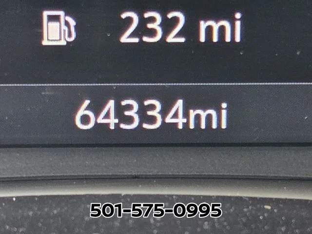 Used 2023 Gray Chevrolet LT image 31