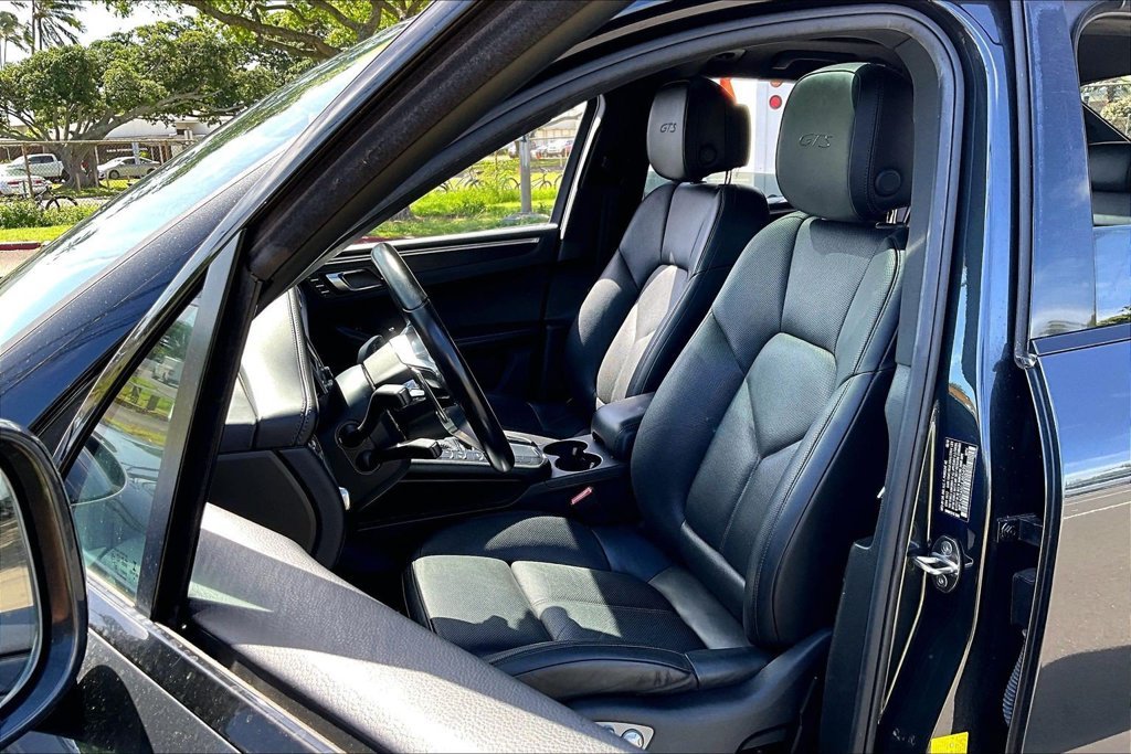Photo 27