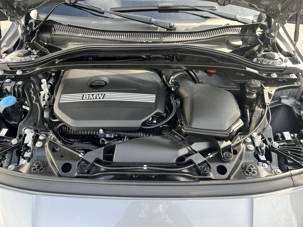 2025 BMW 2 Series 228 - Photo 26
