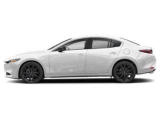New 2026 Ceramic Metallic Mazda 2.5 S Select Sport image 13