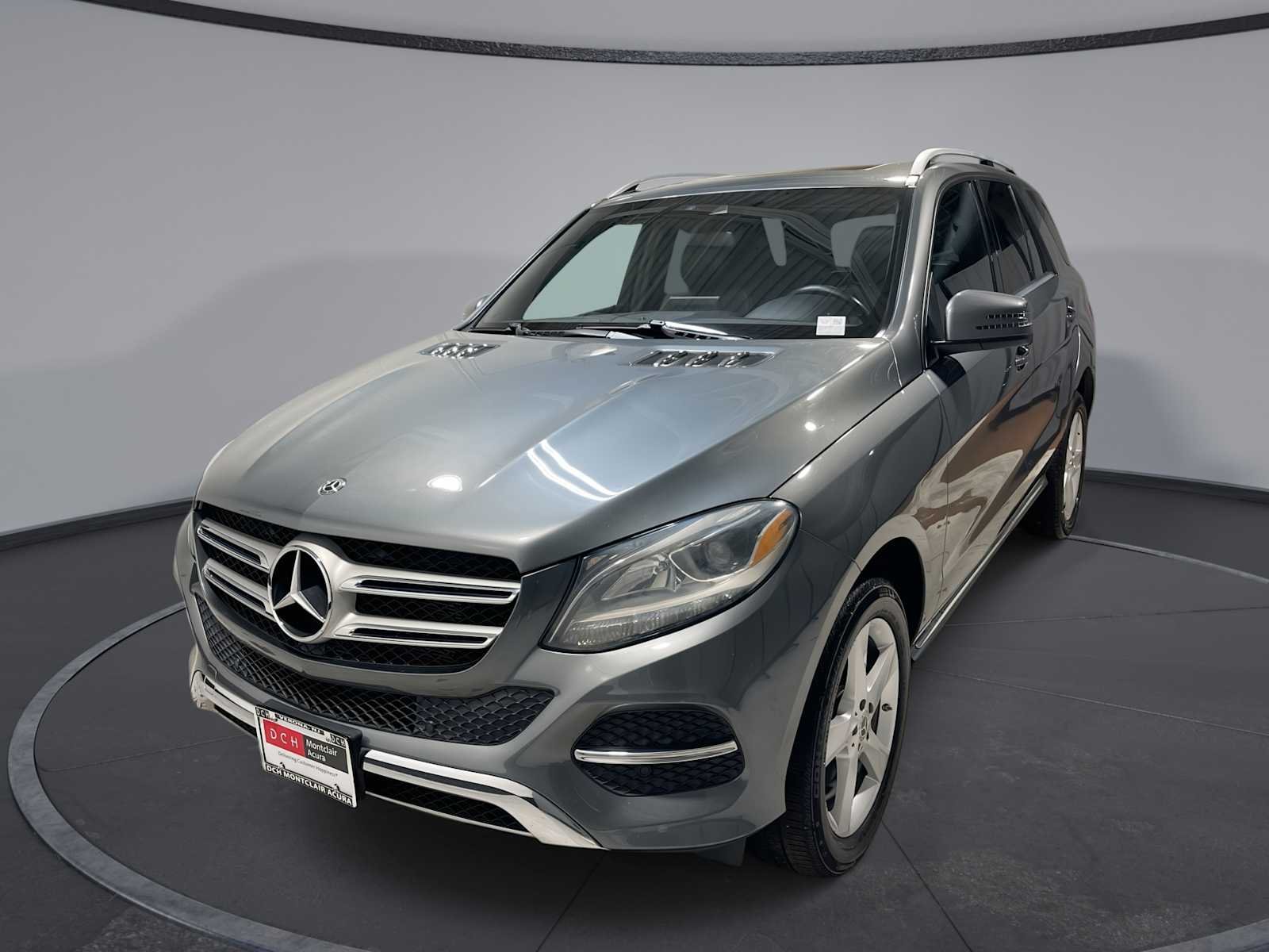 Used Cars for Sale Under $20k in Verona | DCH Montclair Acura