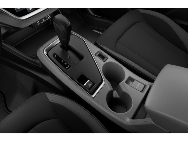 New 2027 CRYSTAL WHITE PEARL Subaru Premium image 21