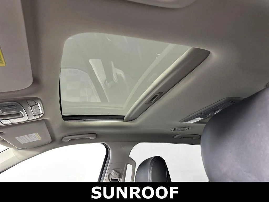Used 2021 Ebony Black Kia S image 6