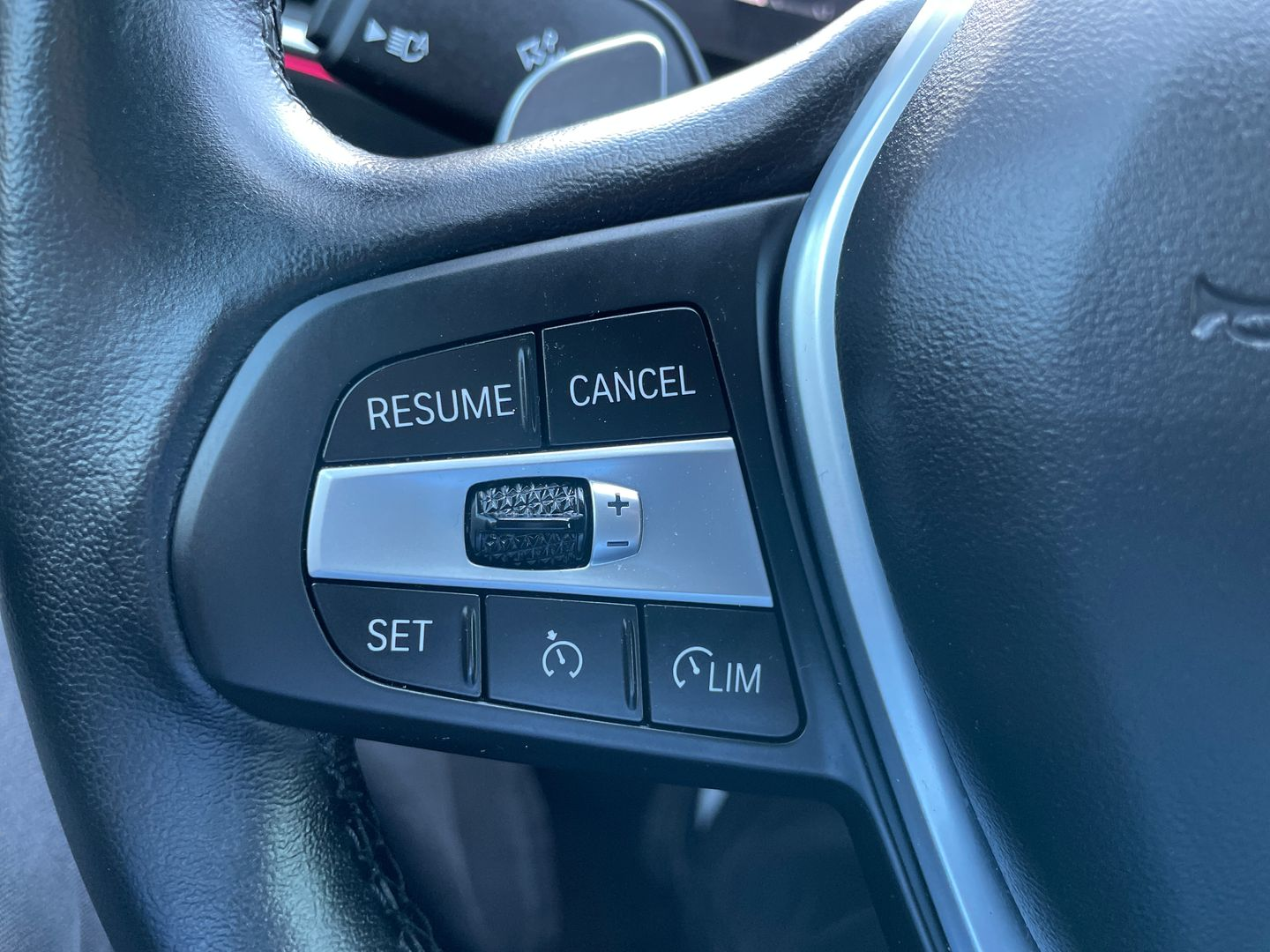 Used 2024 Gray BMW 330i xDrive image 22