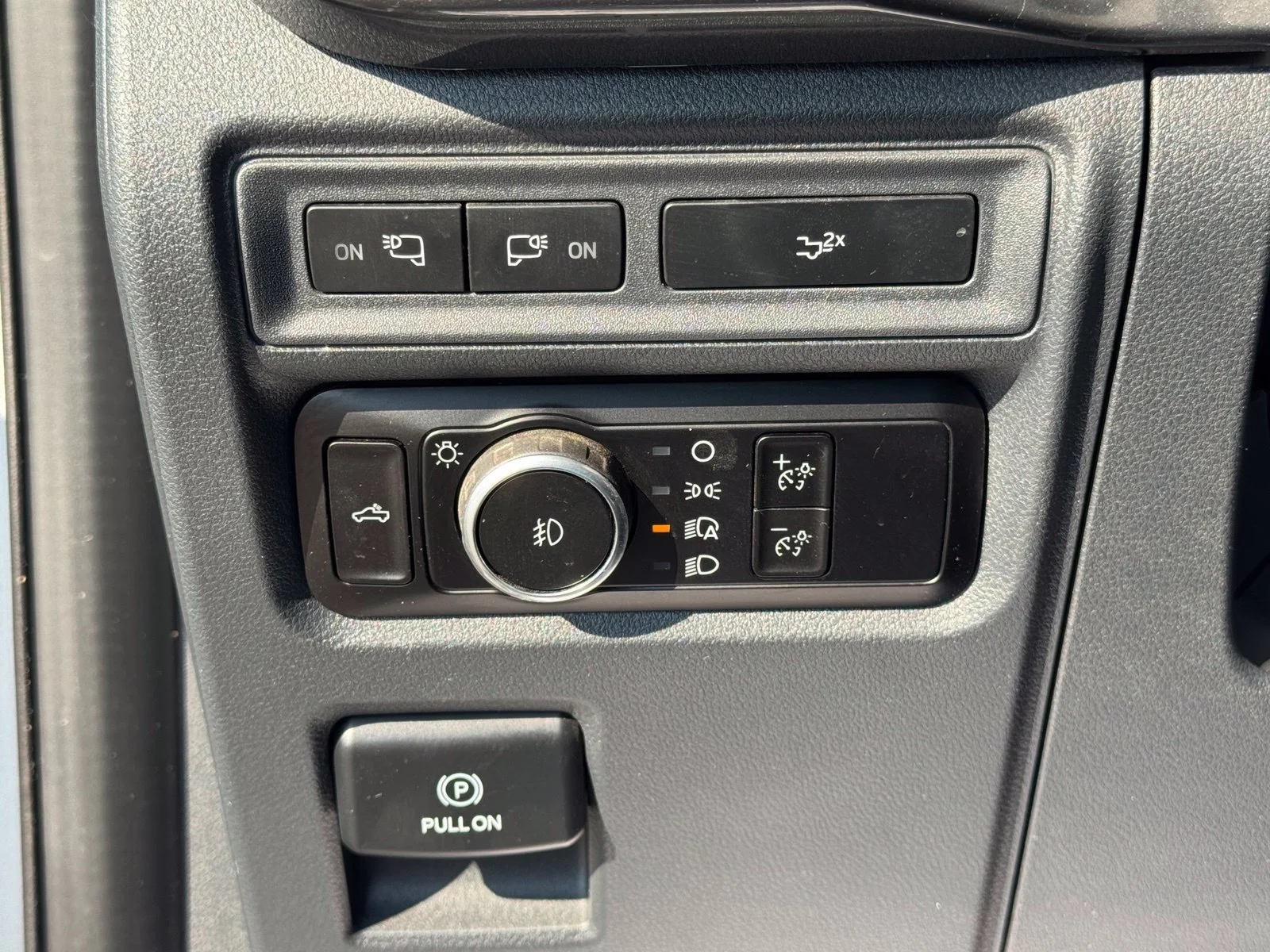 2023 Ford F-150 XLT - Photo 15