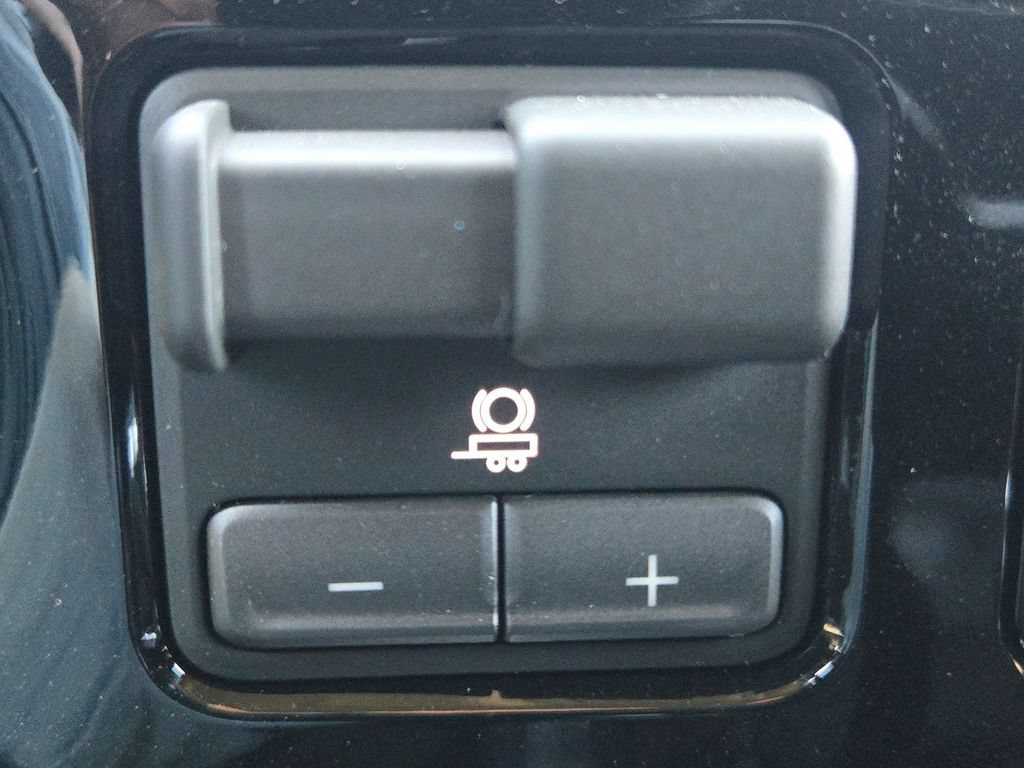 2026 Chevrolet Silverado 1500 RST - Photo 24