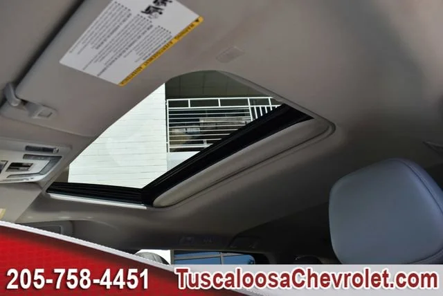 Used 2023 Gray Toyota XLE image 22